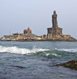 Rameswaram Tour Packages